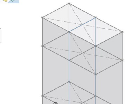 solidworks購買版本有什么？