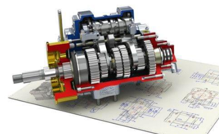 如何識別solidworks價格是否合理
