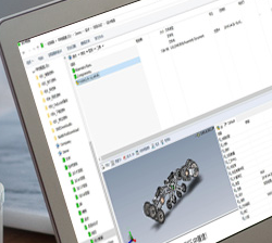 流體有限元分析軟件的優(yōu)勢有哪些