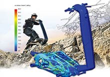 怎樣才能買到正版solidworks？