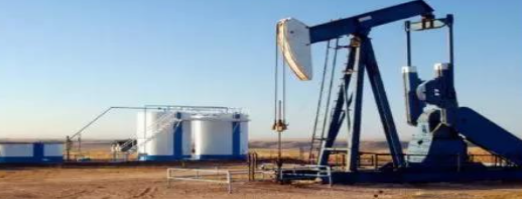 使用結構優(yōu)化有限元分析的益處