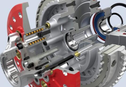 獲認(rèn)可的流體有限元分析具備哪些特點(diǎn)