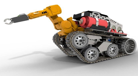 solidworks經(jīng)銷商介紹購買正版solidworks軟件的渠道