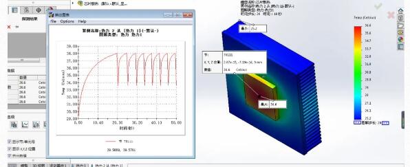 solidworks經(jīng)銷商有哪些典型特點