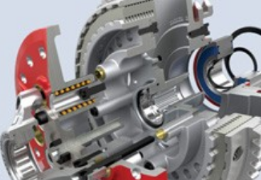 solidwork正版軟件具有的優(yōu)勢(shì)