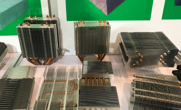 選擇熱仿真分析軟件要注意哪些問題？