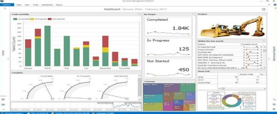 關(guān)于結(jié)構(gòu)優(yōu)化有限元分析的基本特點的介紹