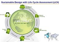 結(jié)構(gòu)優(yōu)化有限元分析的典型應(yīng)用