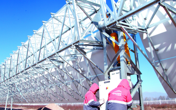 熱仿真分析軟件有哪些優(yōu)點？