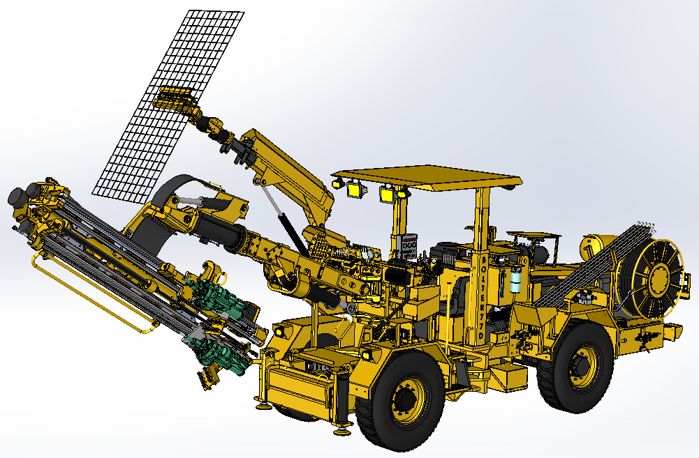 結(jié)構(gòu)優(yōu)化有限元分析?能分析哪些內(nèi)容？