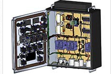 solidworks正版軟件如何恢復(fù)數(shù)據(jù)