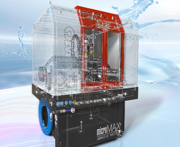 solidworks經(jīng)銷商詳解：solidworks的建模方式具有哪些特色