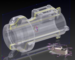 solidworks正版軟件可為用戶提供哪些服務(wù)？