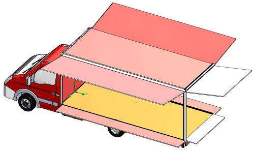 solidworks經(jīng)銷商好在哪里