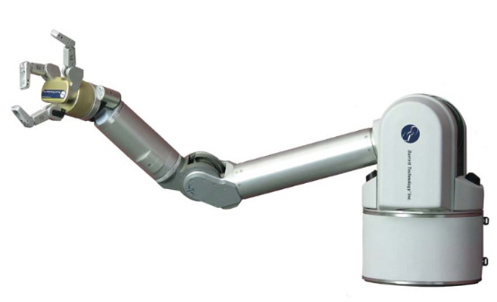 正版solidworks可以幫助客戶解決哪些問題