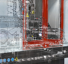 為什么要選擇正版solidworks？