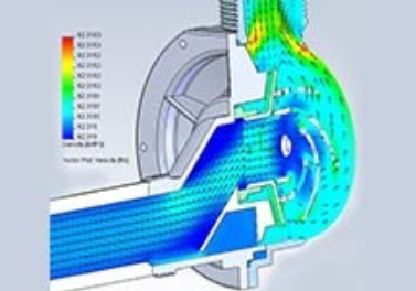 結(jié)構(gòu)優(yōu)化有限元分析的注意要點(diǎn)