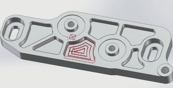 熱仿真分析軟件有哪些優(yōu)點(diǎn)？