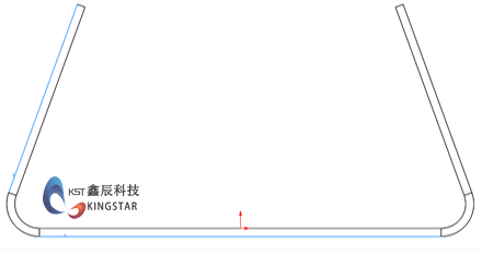 solidworks價(jià)格為什么讓人滿意
