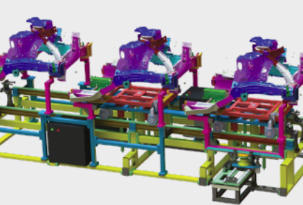 正版solidworks受歡迎的三個(gè)原因