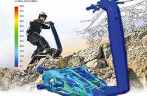 使用正版solidworks的三大好處