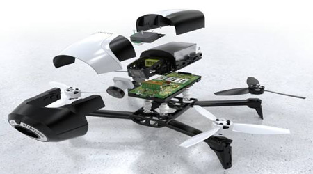 solidworks經銷商介紹solidworks備受工程師認可的原因