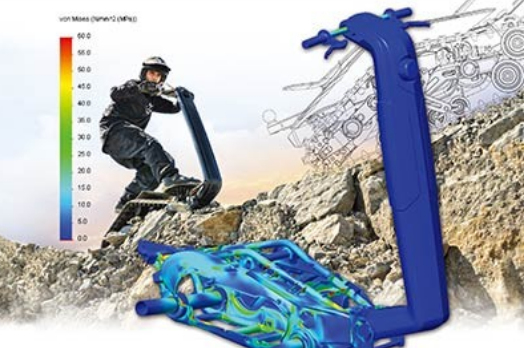 熱仿真分析軟件的應(yīng)用方向