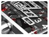 流體有限元分析的目的是什么？