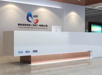 結(jié)構(gòu)優(yōu)化有限元分析的優(yōu)點(diǎn)是什么？