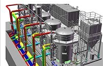 solidworks正版軟件帶給企業(yè)的好處