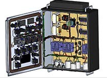 solidworks授權(quán)經(jīng)銷商的優(yōu)勢(shì)有哪些？