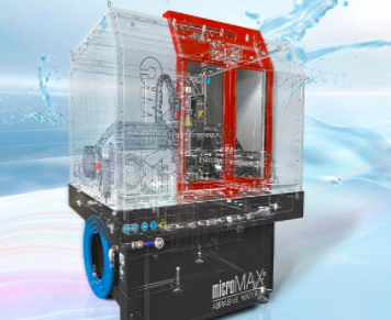 solidworks經(jīng)銷商介紹：solidworks的應(yīng)用領(lǐng)域有哪些