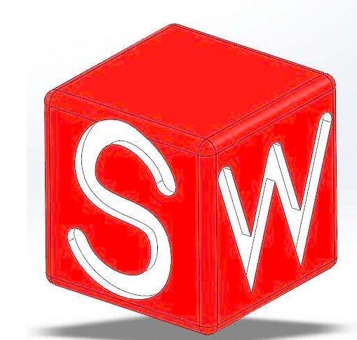 solidworks正版軟件有什么行業(yè)優(yōu)勢？