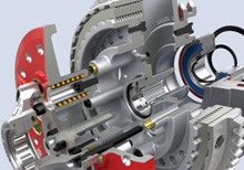 solidworks廣東代理商為什么能擁有更多好口碑？