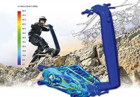 熱仿真分析軟件需求分析