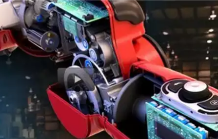 正版solidworks需要支持哪些服務