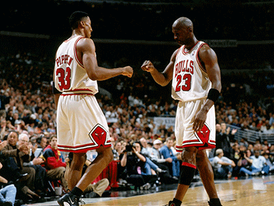 博樂大學蘇南達大學足球