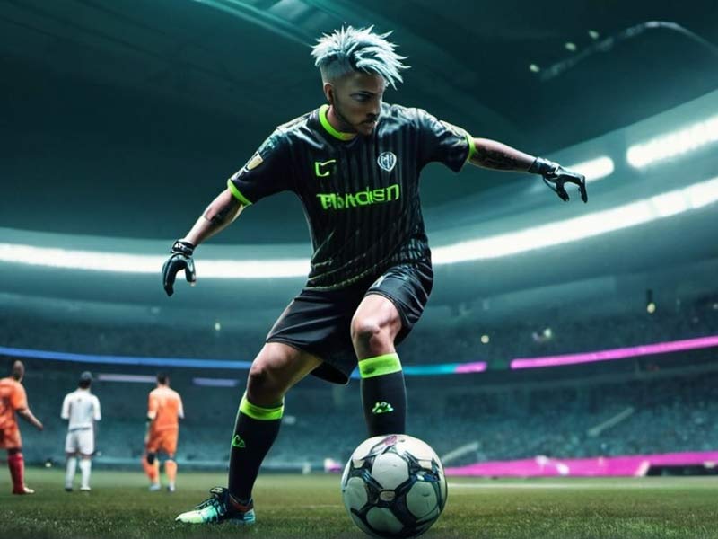 德甲武什科維奇蝎子擺尾破門波爾森絕殺漢堡32不萊梅