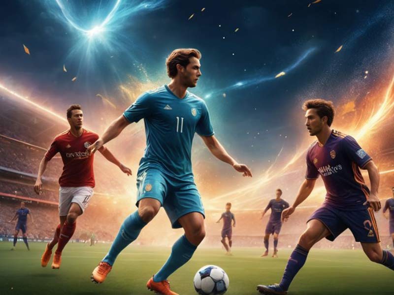 錦上添花！凱恩補(bǔ)時(shí)階段再入一球，拜仁4-0海登海姆