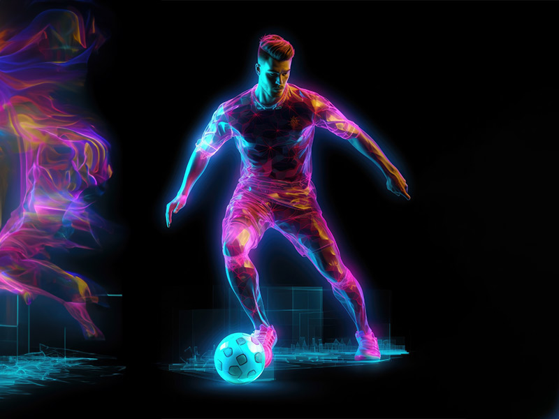 12月22日德甲第15輪海登海姆vs拜仁慕尼黑全場錄像