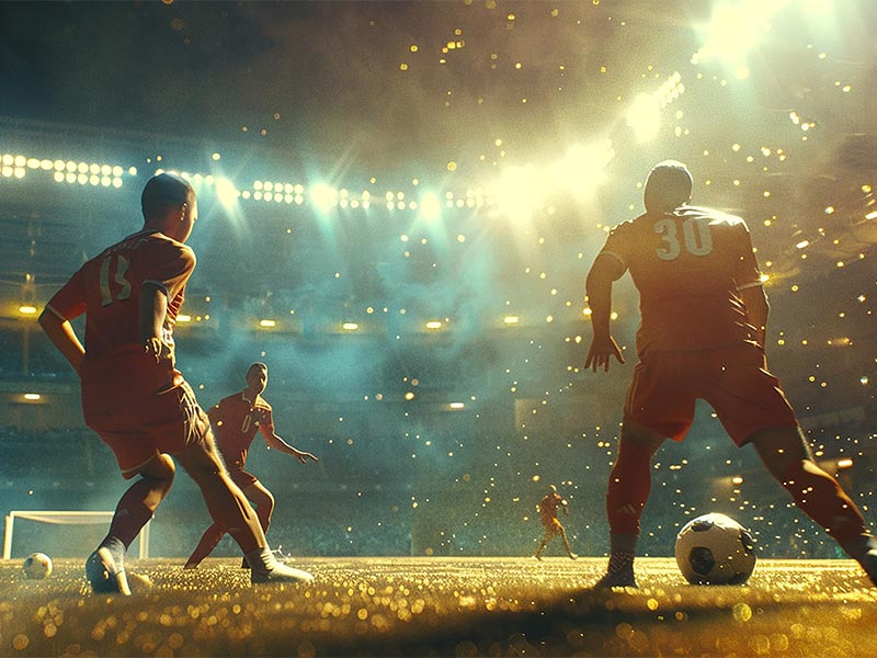 董路：足協要給海外小球員一定的關心和關照，應成立一個對接小組