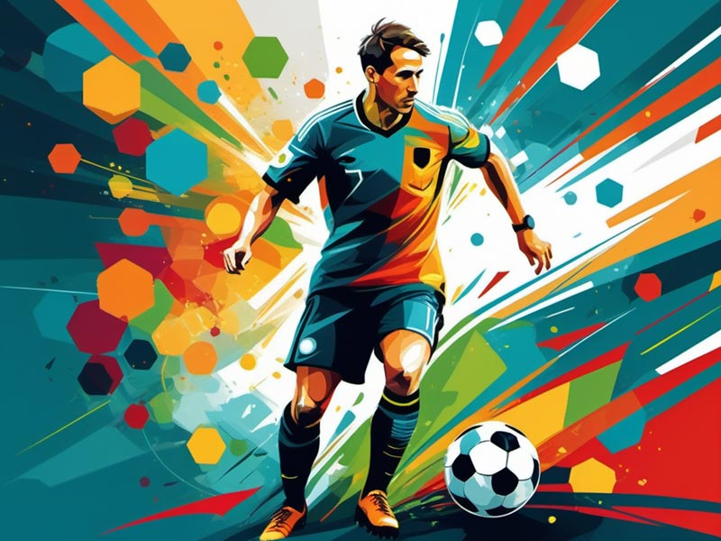 西甲貝蒂斯40赫塔費安東尼助攻+中柱魯伊巴爾雙響庫喬傳射