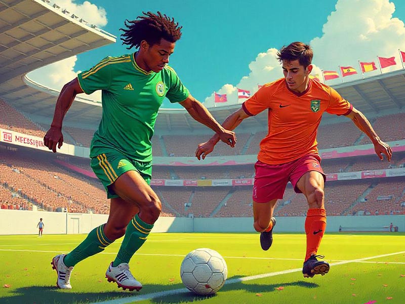 意甲門將萊亞利開場染紅希恩補時絕殺亞特蘭大客場10熱那亞