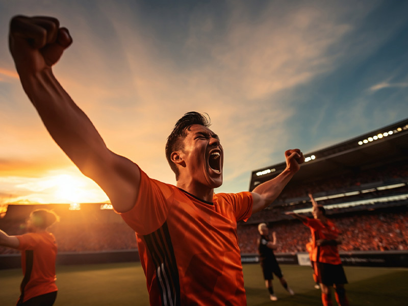 櫻桃老將亞當·史密斯集錦：熱刺出品！防守尚可的英格蘭本土邊衛