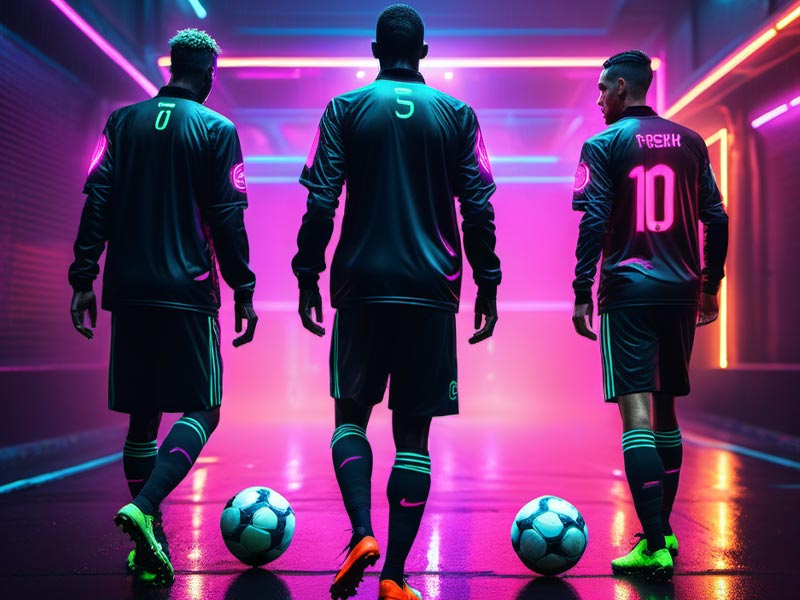 12月10日歐冠聯(lián)賽階段第6輪阿拉木圖凱拉特vs奧林匹亞科斯全場錄像